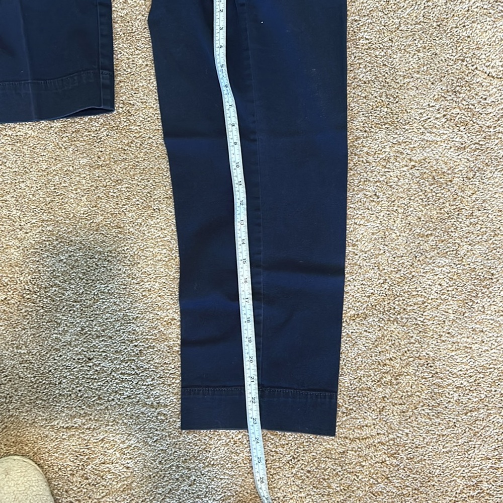 LOFT CAPRIS - Picture 5 of 5
